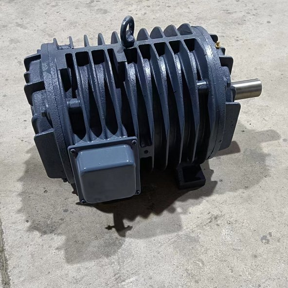 YG、YGa、YGb、YGP、YPG輥道